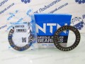 Фото4 Thrust needle roller bearing NTN AXK 1108 thrust needle roller and cage assembly