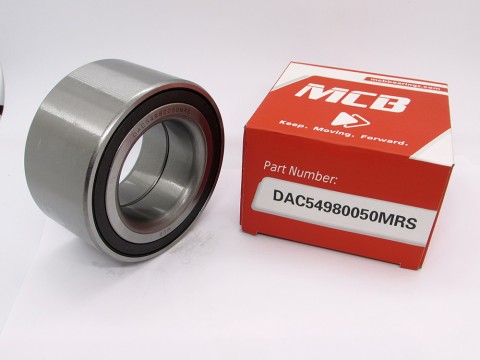 DAC54980050 MRS MCB 54*98*50