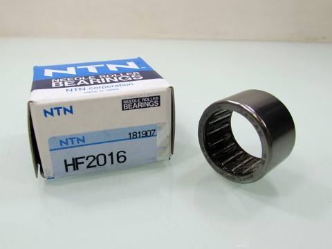 HF2016 NTN