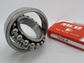 Фото4 Self-aligning ball bearing MCB 1210K