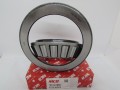 Фото4 Tapered roller 78215C/78551
