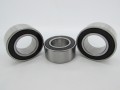 Фото4 Automotive air conditioning bearing VPK AC30550023