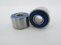 Фото4 Automotive air conditioning bearing VPK AC10260016