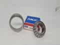 Фото4 Tapered roller SKF 32005 X/Q