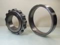 Фото4 Cylindrical roller bearing KINEX N320