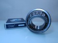 Фото4 Tapered roller KG 32210(7510)