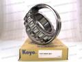 Фото4 Spherical roller bearing KOYO 22218 RHR W33