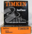 Фото4 Tapered roller TIMKEN X32016X - Y32016X
