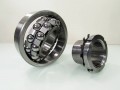 Фото4 Self-aligning ball bearing CX 1310К+Н310