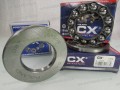 Фото4 Thrust ball bearing CX 51309