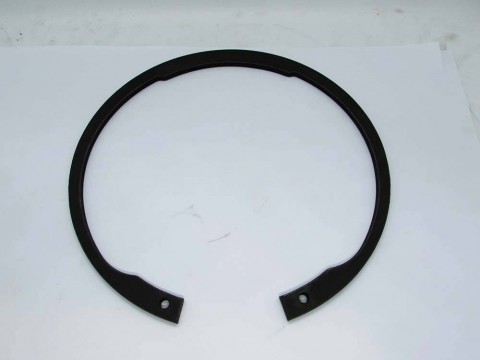 Фото1 Locking ring inner for hole SEGW 170