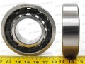 Фото1 Cylindrical roller bearing NU206