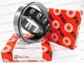 Фото4 Spherical roller bearing FAG 20210KTVP C3 CLAAS 239123.0