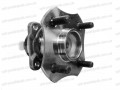 Фото4 Automotive wheel bearing MCB 3DACF026F-7AS