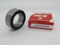 Фото4 Automotive air conditioning bearing MCB AC355520 2RS