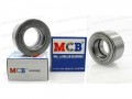 Фото4 Automotive wheel bearing MCB DAC40740036 ZZ