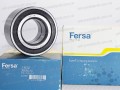 Фото4 Automotive wheel bearing FERSA F16032