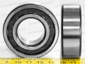 Фото1 Cylindrical roller bearing ZVL NJ2205E