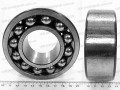 Фото1 Self-aligning ball bearing FAG 2309KTVH C3