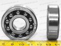 Фото1 Self-aligning ball bearing CX 1302