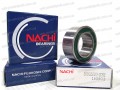 Фото4 Automotive air conditioning bearing NACHI 30BG5220-2GS