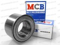 Фото4 Automotive wheel bearing MCB DAC45840045-ZZ