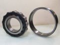 Фото1 Cylindrical roller bearing ZVL N313