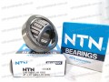 Фото4 Tapered roller NTN 4T-LM11949/LM11910
