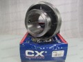 Фото4 Radial insert ball bearing CX UC311