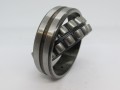 Фото1 Spherical roller bearing TIMKEN 22212 KEJW33
