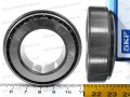 Фото1 Tapered roller SKF 32006 X/Q