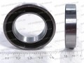 Фото1 Automotive ball bearing NACHI 30TRK-2RS 30x48x13