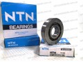 Фото4 Automotive ball bearing NTN SC04B19CS31PX2