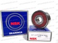 Фото4 Automotive ball bearing NSK B17-123
