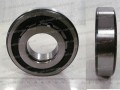 Фото1 Cylindrical roller bearing FAG NUP 309