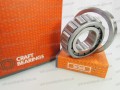 Фото4 Tapered roller 30306 CRAFT