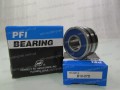 Фото4 Automotive ball bearing PFI B10-27D 10x27x14