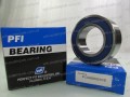Фото4 Automotive air conditioning bearing PFI PC35620021CS 35x62x21