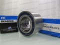 Фото4 Automotive wheel bearing PFI PW37740045CS 37x74x45