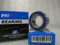 Фото4 Automotive air conditioning bearing PC30550023CS PFI