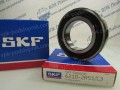 Фото4 Deep groove ball bearing SKF 6210.2RS1/С3