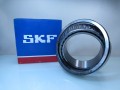 Фото4 Tapered roller SKF 33024