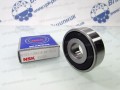 Фото4 Automotive ball bearing NSK 6202-12 MDDWCMR
