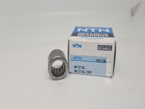 NTN HK1214L/3AS