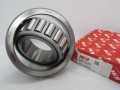 Фото4 Tapered roller 559/552A