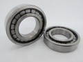 Фото4 Cylindrical roller bearing 102209 NFC209 N209W VPK