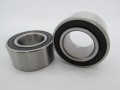 Фото4 Automotive air conditioning bearing VPK AC30550026