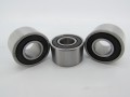 Фото4 Automotive air conditioning bearing VPK AC12280016