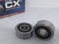 Фото4 Deep groove ball bearing track rollers CX LR5202-2RS