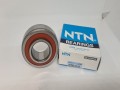 Фото4 Automotive ball bearing NTN SX 07D68 LLUC4/3AS 35x75x18/25